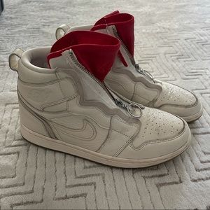 Nike x Vogue Women’s Sneakers